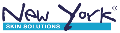 New York Skin Solutions (SG)
